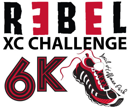 rebel-rebellion-graphic copy