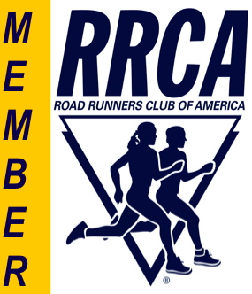 rrca_website_icon